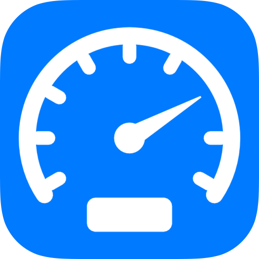 Car Speed Check Device Car Speed Test - Real-Time GPS Car Speedometer
